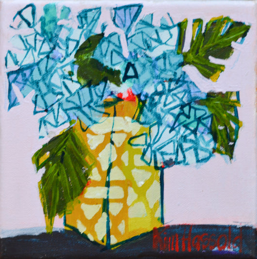 Valentines Mini 29 - 6x6