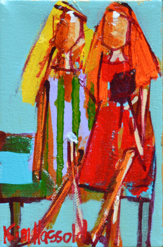 Little Mini 22 - 4x6
