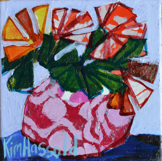 Mother's Day Mini 29 - 6x6