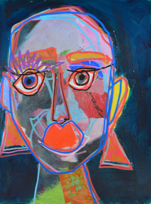 Honey, We've Still Got It