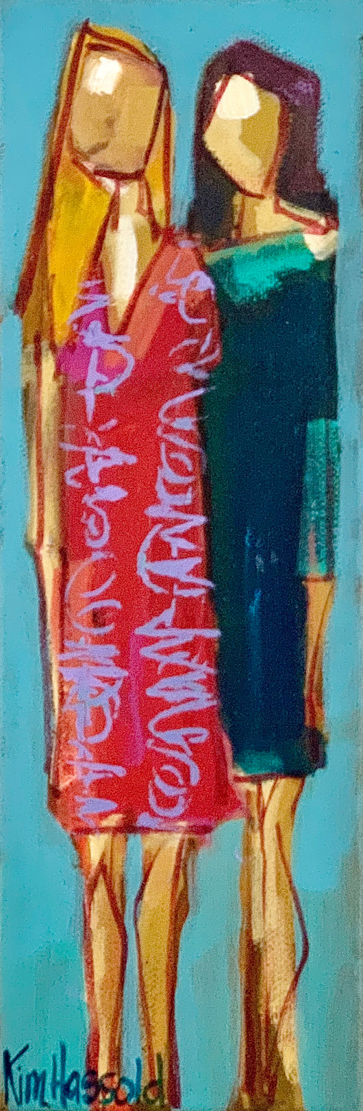 Valentines Mini 26 - 3x12