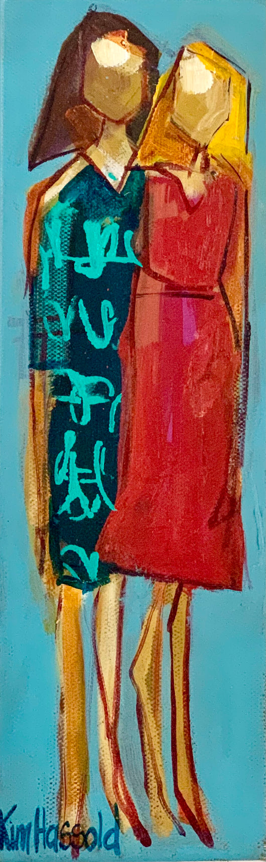 Valentines Mini 31 - 3x12