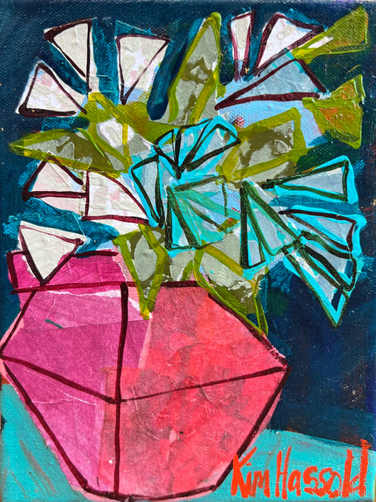 Mother's Day Mini 19 - 6x8