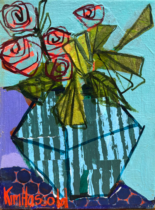 Mother's Day Mini 20 - 6x8