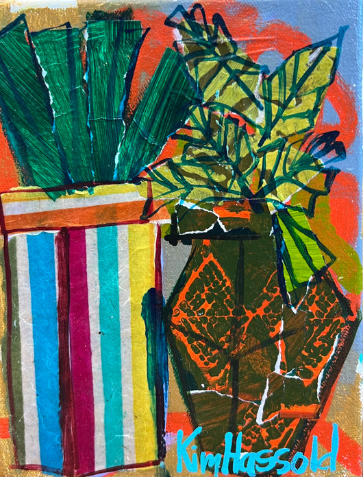 Mother's Day Mini 30 - 6x8