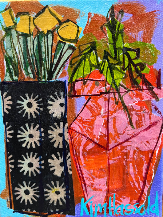 Mother's Day Mini 26 - 6x8