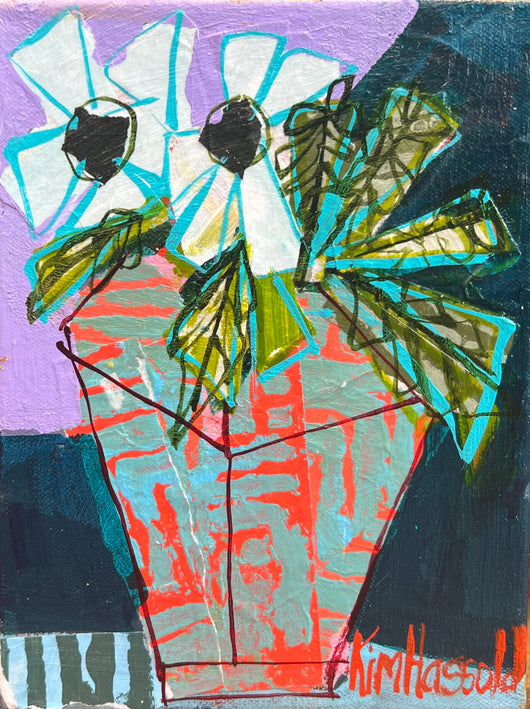 Mother's Day Mini 21 - 6x8