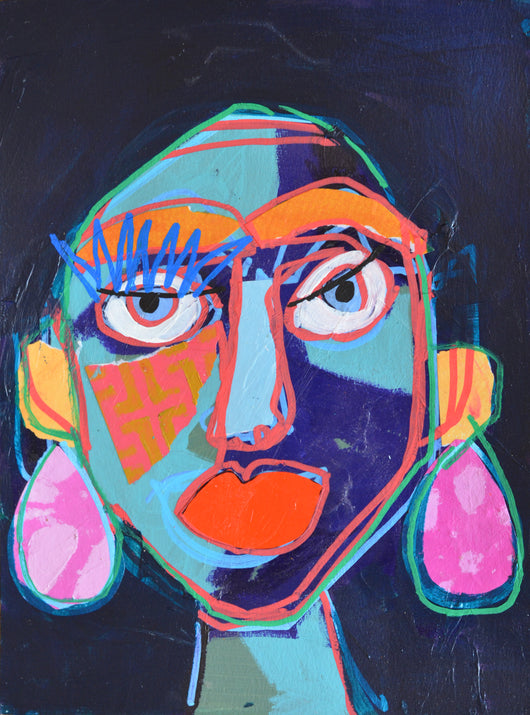 I Ran Out Of Coffee This Morning