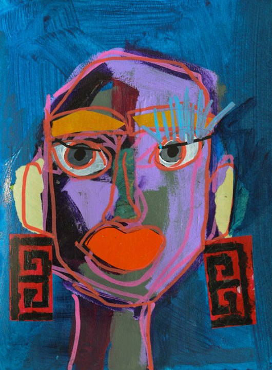 It's My Time To Shine