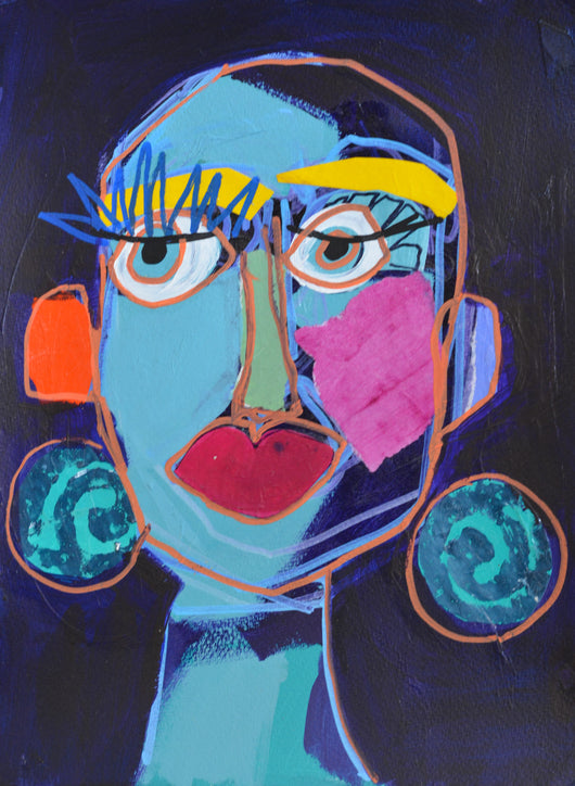 That's A Terrible Idea