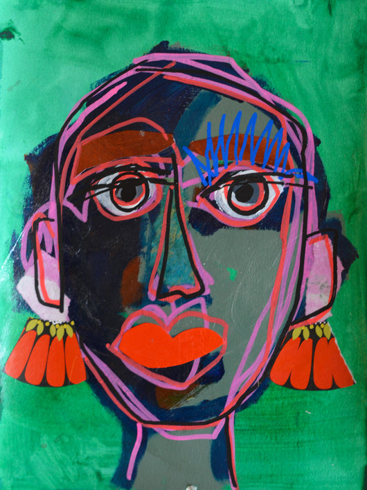 Things Just Got Really Crazy