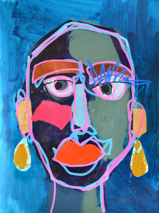 This Meeting Will Never End