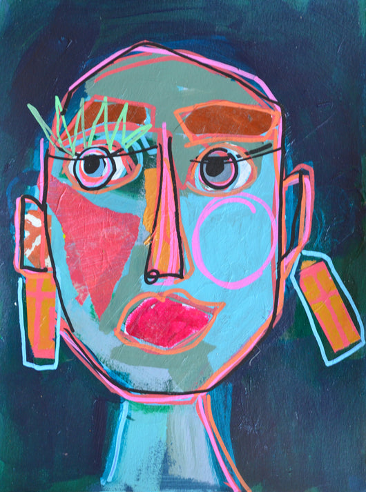 What Do You Mean My Cart Is Empty?