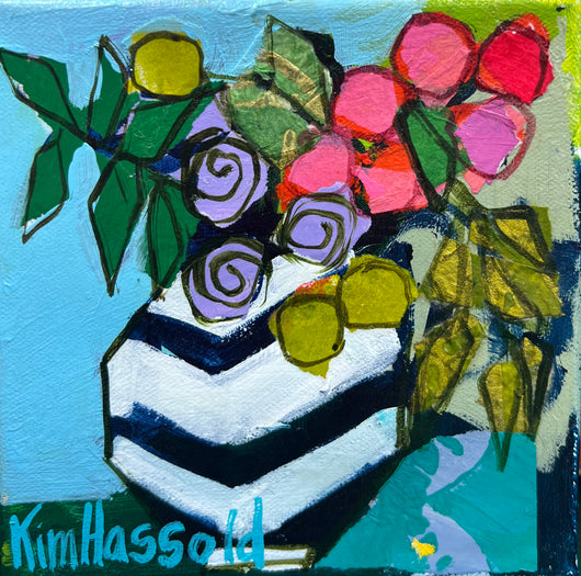 VDay Mini Fourteen