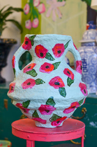 Vase 1