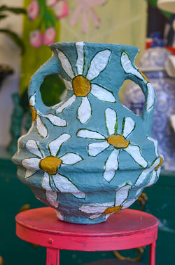 Vase 2