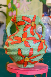 Vase 3