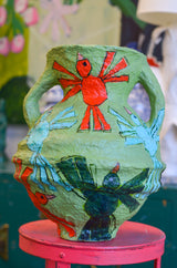 Vase 6