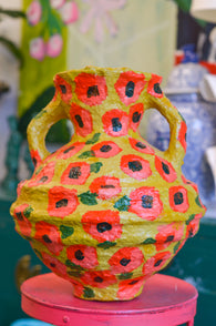 Vase 7