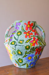 Vase Two