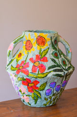 Vase Two