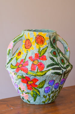 Vase Two