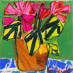 Last Min Mini 3 - 6x6