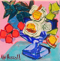 Last Min Mini 2 - 6x6