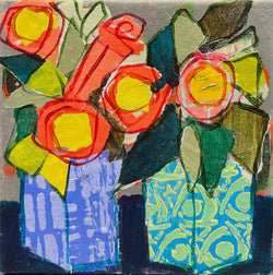 Last Min Mini 7 - 6x6