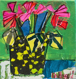 Last Min Mini 4 - 6x6