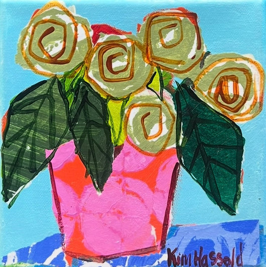 Last Min Mini 13 - 6x6