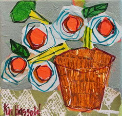 Last Min Mini 5 - 6x6