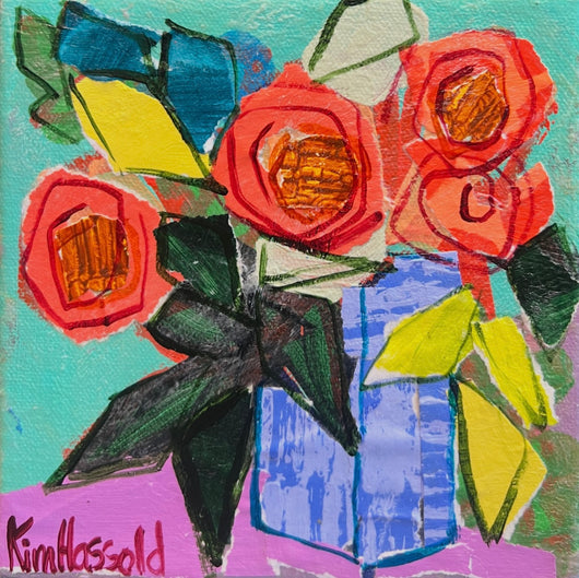 Last Min Mini 10 - 6x6