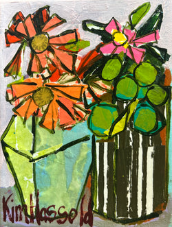 Oh hey Mama 13 - 6x8