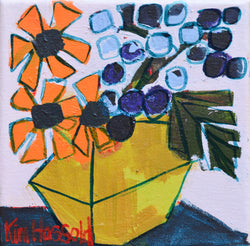 Valentines Mini 1 - 6x6