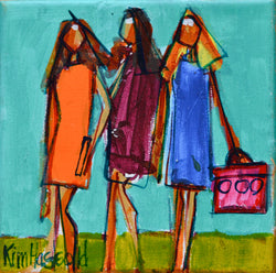 Valentines Mini 23 - 6x6