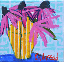 Valentines Mini 12 - 6x6