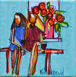 Valentines Mini 13 - 6x6