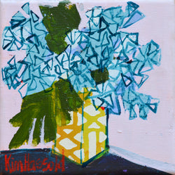 Valentines Mini 2 - 6x6