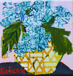 Valentines Mini 10 - 6x6