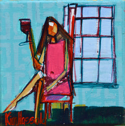 Valentines Mini 22 - 6x6