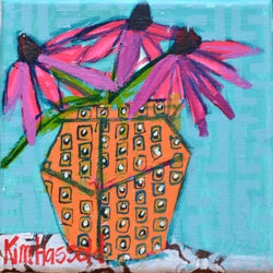 Valentines Mini 26 - 6x6