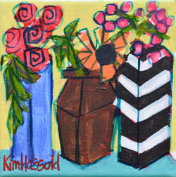 Valentines Mini 3 - 6x6