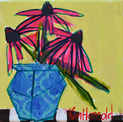 Valentines Mini 20 - 6x6