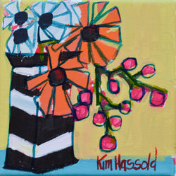 Valentines Mini 19 - 6x6