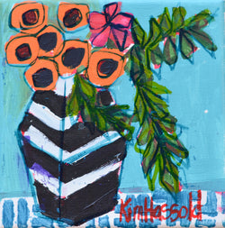 Valentines Mini 28 - 6x6