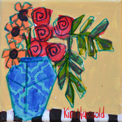 Valentines Mini 17 - 6x6