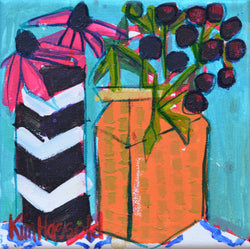 Valentines Mini 27 - 6x6