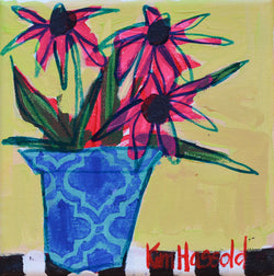 Valentines Mini 18 - 6x6