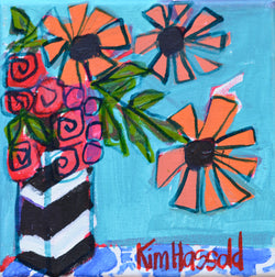 Valentines Mini 11 - 6x6